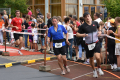 274-Hofheimer-Triathlon-27-07-2024