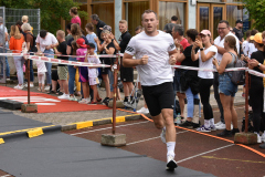 276-Hofheimer-Triathlon-27-07-2024