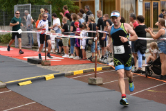 278-Hofheimer-Triathlon-27-07-2024