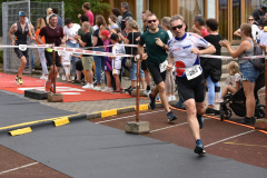 279-Hofheimer-Triathlon-27-07-2024