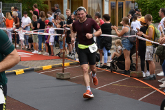 280-Hofheimer-Triathlon-27-07-2024