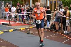 281-Hofheimer-Triathlon-27-07-2024