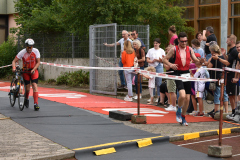 282-Hofheimer-Triathlon-27-07-2024