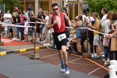 283-Hofheimer-Triathlon-27-07-2024