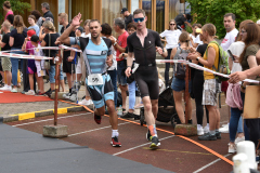 285-Hofheimer-Triathlon-27-07-2024