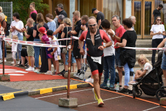 286-Hofheimer-Triathlon-27-07-2024