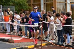 287-Hofheimer-Triathlon-27-07-2024