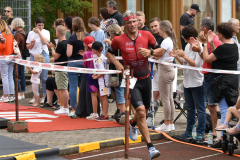 288-Hofheimer-Triathlon-27-07-2024