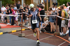 289-Hofheimer-Triathlon-27-07-2024
