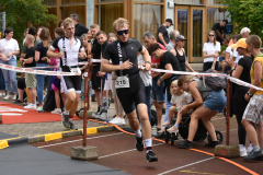 290-Hofheimer-Triathlon-27-07-2024