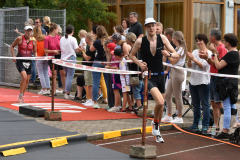 291-Hofheimer-Triathlon-27-07-2024
