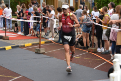 292-Hofheimer-Triathlon-27-07-2024