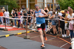 293-Hofheimer-Triathlon-27-07-2024