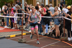 294-Hofheimer-Triathlon-27-07-2024