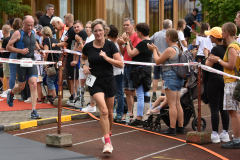 295-Hofheimer-Triathlon-27-07-2024