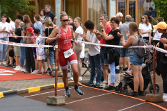 296-Hofheimer-Triathlon-27-07-2024