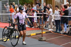 297-Hofheimer-Triathlon-27-07-2024