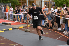 298-Hofheimer-Triathlon-27-07-2024