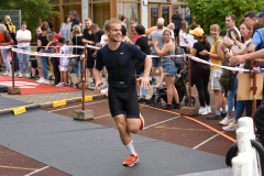 299-Hofheimer-Triathlon-27-07-2024
