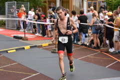 300-Hofheimer-Triathlon-27-07-2024