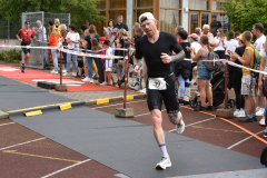 301-Hofheimer-Triathlon-27-07-2024