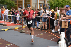 302-Hofheimer-Triathlon-27-07-2024