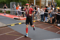303-Hofheimer-Triathlon-27-07-2024