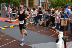 304-Hofheimer-Triathlon-27-07-2024