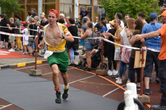 305-Hofheimer-Triathlon-27-07-2024