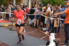 306-Hofheimer-Triathlon-27-07-2024