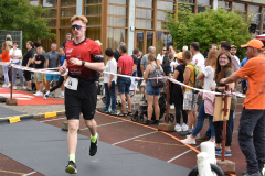 307-Hofheimer-Triathlon-27-07-2024