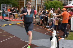 308-Hofheimer-Triathlon-27-07-2024