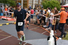 309-Hofheimer-Triathlon-27-07-2024