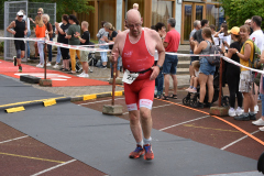 310-Hofheimer-Triathlon-27-07-2024