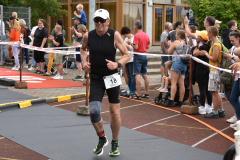 311-Hofheimer-Triathlon-27-07-2024