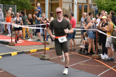 312-Hofheimer-Triathlon-27-07-2024