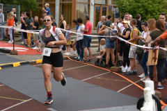 313-Hofheimer-Triathlon-27-07-2024