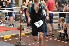 314-Hofheimer-Triathlon-27-07-2024
