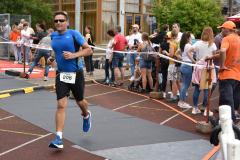 317-Hofheimer-Triathlon-27-07-2024