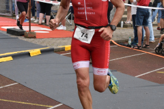 319-Hofheimer-Triathlon-27-07-2024