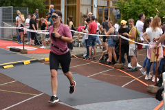 320-Hofheimer-Triathlon-27-07-2024