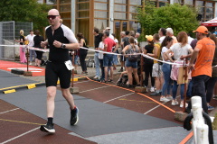 321-Hofheimer-Triathlon-27-07-2024