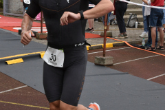 323-Hofheimer-Triathlon-27-07-2024