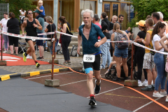 324-Hofheimer-Triathlon-27-07-2024