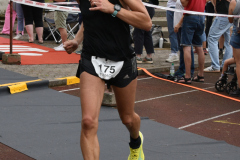 325-Hofheimer-Triathlon-27-07-2024