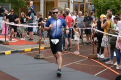328-Hofheimer-Triathlon-27-07-2024