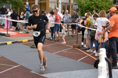 329-Hofheimer-Triathlon-27-07-2024