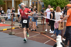 330-Hofheimer-Triathlon-27-07-2024