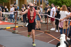 331-Hofheimer-Triathlon-27-07-2024