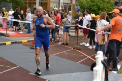332-Hofheimer-Triathlon-27-07-2024
